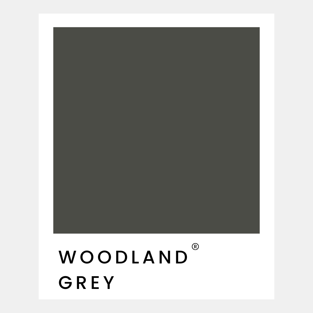 Colorbond Steel Fencing