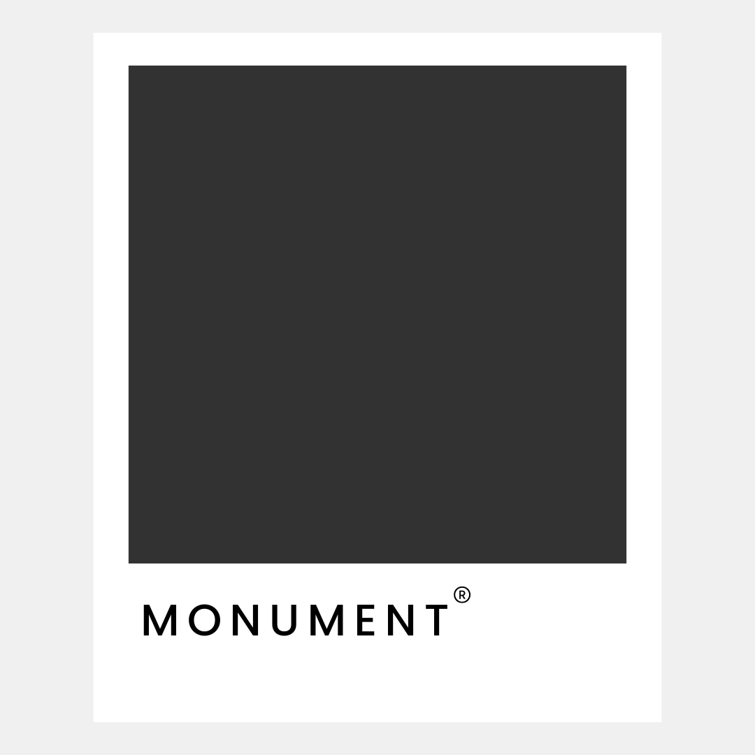 Colorbond Steel Fencing