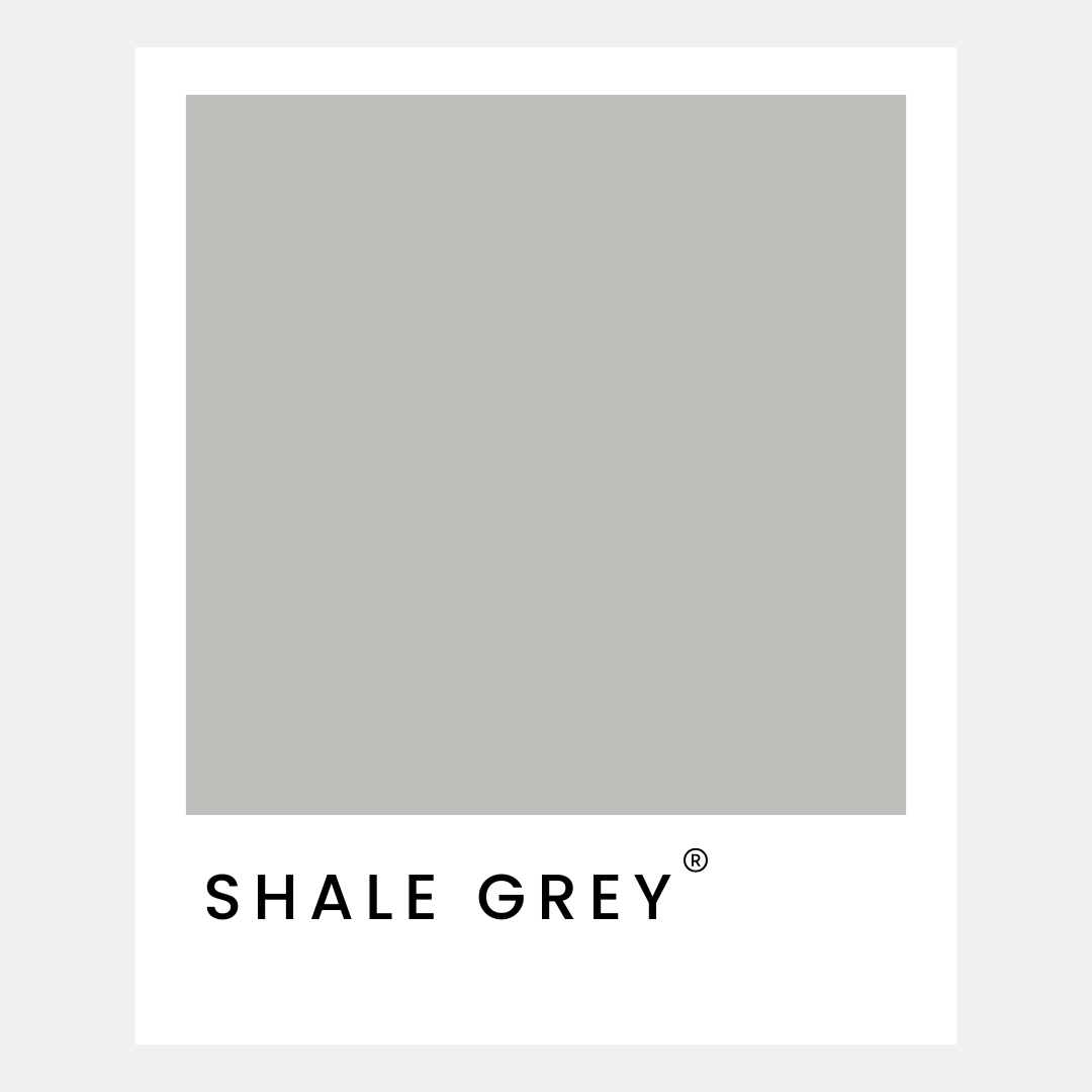 Colorbond Steel Fencing