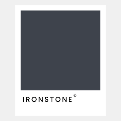 Colorbond Steel Fencing