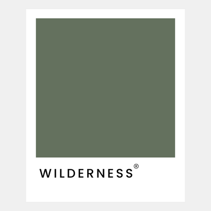 Colorbond Steel Fencing